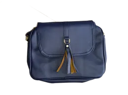 New Fashion Crossbody & Sidebag for women ( 27*18 cm