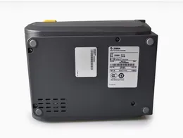 Zebra ZD888T label printer
