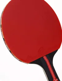Table Tennis Racket Pair p01973