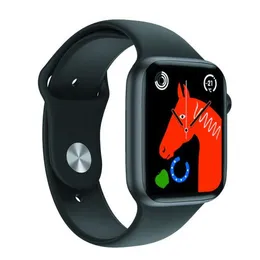 EGGO T8 Pro Smart Watch