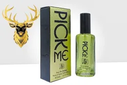 Pickme Men Perfume 22ml