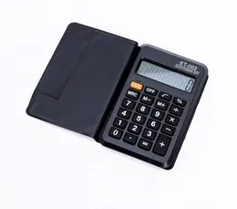 Mini Calculator – Portable & Compact No Ratings