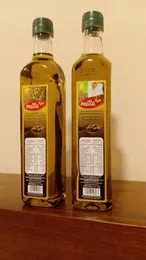 Olive oil 500ml