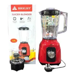 Blender Juicer BR 470 BRIGHT