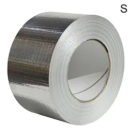 5m Aluminium Waterproof Tape