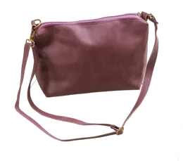 Girls Side Bag