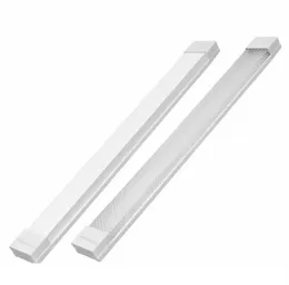 EV LED Tube Light – Energy Efficient Linear Light (140W)