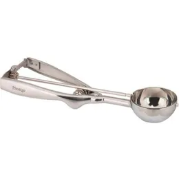 Ice Cream Scoop
