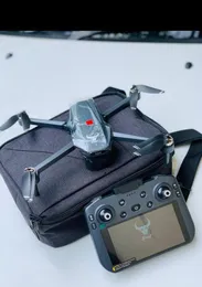 ZLL SG109 MAX 2 drone