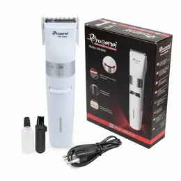 Gemei 6042 Hair And Beard Trimmer