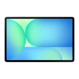 Samsung Galaxy Tab S10 FE+ (Plus) 8- 128 GB