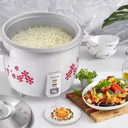 Galaxy Rice Cooker