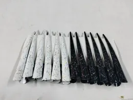 SloveM Large Duckbill Hair Clip, designed to provide a firm, comfortable grip without pulling or snagging. At 5.51 inche