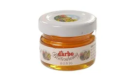 darbo honey 28g Made in EU
