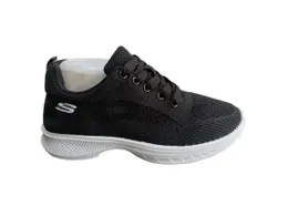 Casual Sports Shoe