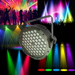 60 LED Multi-Color Light