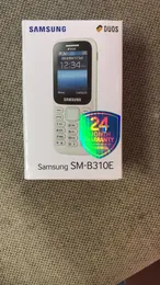 samsung B310