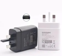 45W Fast Charging PD Adapter Quick Charger And Super Fast Charge Adapter