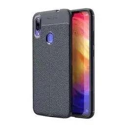 Auto Focus back cover For Samsung Galaxy A11 / M11