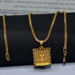 ð ð¨ð¥ð ð©ð¥ðð­ðð ð.ðð¦ð¦ ðð¨ð± ðð¢ð§ð ðð©ð¨ð«ð ðð¡ð