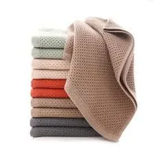 Kitchen Hand towel