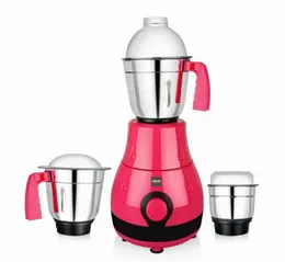 Popular Grinder