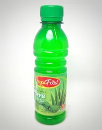 royal food alovevera 200ml