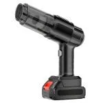 High Power Wireless Vacuum Cleaner - 24V (P06065)