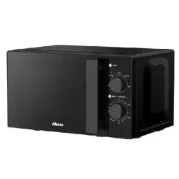 ABANS 20L MICROWAVE OVEN ABN-20 S1