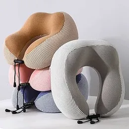 soft Neck pillow