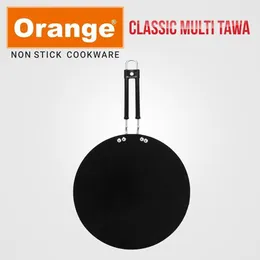 33cm Orange Brand Classic Multi Tawa
