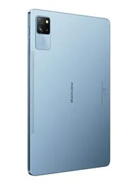 Blackview Tab 60 Pro 4GB RAM 128GB ROM 10â Android 15 Tablet | TRCSL Approved | 18 Months Company Warranty | 6000mAh L