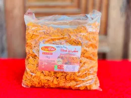 Royal Food Reboen Murukku
