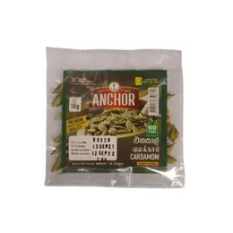 Anchor Cardamom 10g