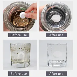 10Pcs/Box Multifunctional Decontamination Cube