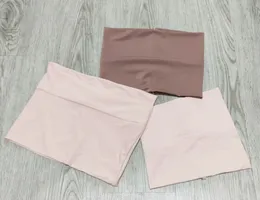 Stretchable Wrapping cap