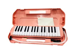 Melodica Piano (32 Keys)
