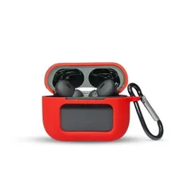 AirPods A9 Pro Silicone Case