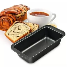 Non-Stick Loaf & Bread Pan Tray
