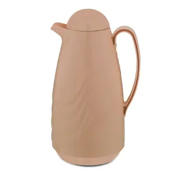 1000ml  Asian Glory Vacuum Flask