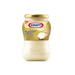 Kraft cream cheese 480g