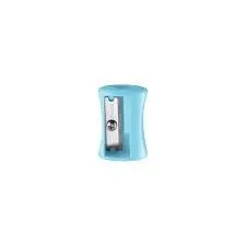 Vivo single hole pencil sharpener