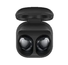 Galaxy BudsPro 5.3 Bluetooth Wireless TWS Earphone Smart Touch Headphones for All Smartphones-AAA Grade