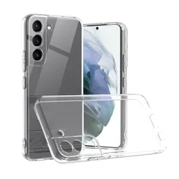 Samsung S20 FE Luxury Shockproof Luxury Back cover for Samsung S20 FE