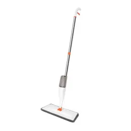 Water Spray Mop – Ultimate Powerful Effortless Floor Cleaning Solution