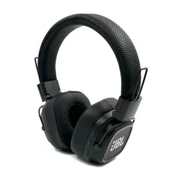 JBL J30 Bluetooth True Wireless Headphones | ANC & Pure Bass Sound