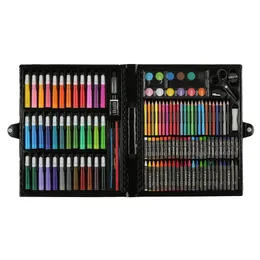 150 Pcs Art Set