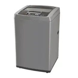 LG 8KG WASHING MACHINE SMART INVERTER - T2108