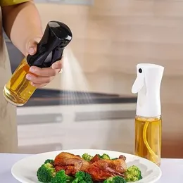 Oil Bottle Q2251-2
