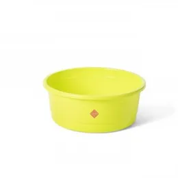 Phoenix plastic Basin